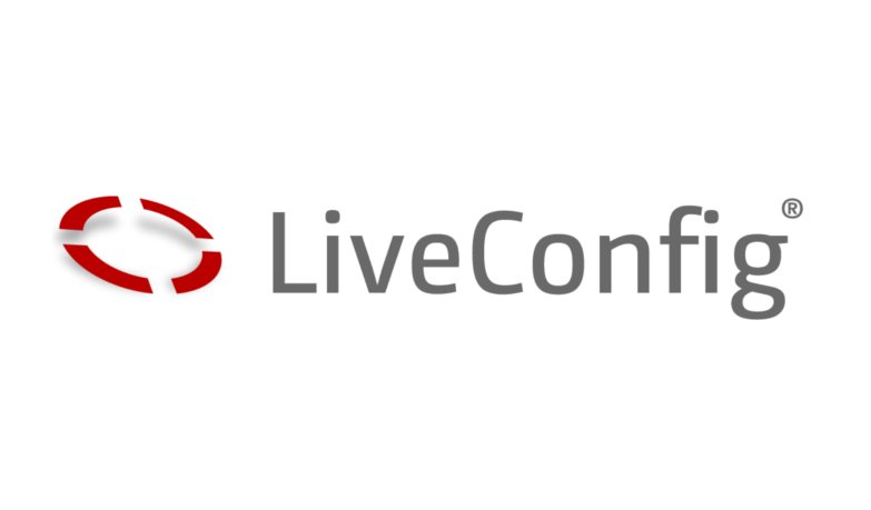 Plugin LiveConfig